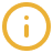 Info Icon